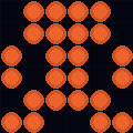 45.167.102.26