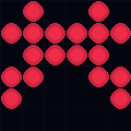 45.167.102.27