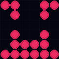 45.167.102.30