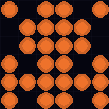 45.167.102.31
