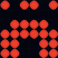 45.167.102.32