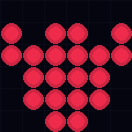 45.167.102.34