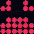 45.167.102.35
