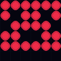 45.167.102.36