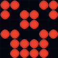 45.167.102.37