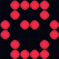 45.167.102.38