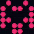 45.167.102.40