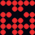 45.167.102.41