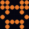 45.167.102.42