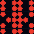 45.167.102.43