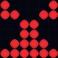 45.167.102.46