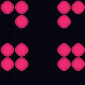 45.167.102.48