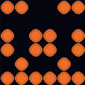 45.167.102.49
