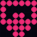 45.167.102.50