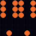45.167.102.51