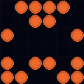 45.167.102.53