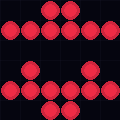 45.167.102.55