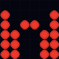 45.167.102.56