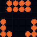 45.167.102.57