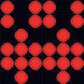 45.167.102.59
