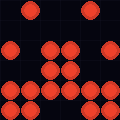 45.167.102.6