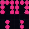 45.167.102.61