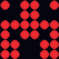 45.167.102.62