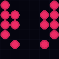 45.167.102.63