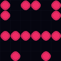 45.167.102.64