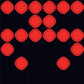 45.167.102.65