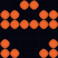 45.167.102.66