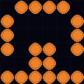45.167.102.67