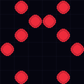 45.167.102.68