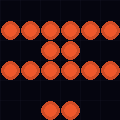 45.167.102.7
