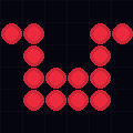 45.167.102.70