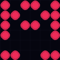 45.167.102.71