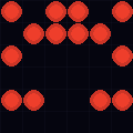45.167.102.72