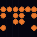 45.167.102.74
