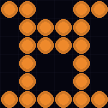 45.167.102.76