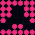 45.167.102.78