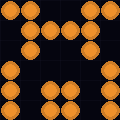 45.167.102.79