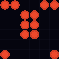 45.167.102.80