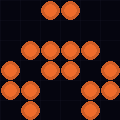 45.167.102.81