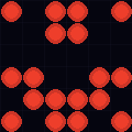45.167.102.82