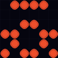 45.167.102.83