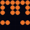 45.167.102.84