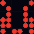 45.167.102.85