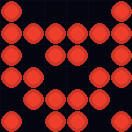 45.167.102.86