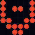 45.167.102.89