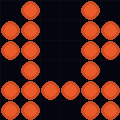 45.167.102.9